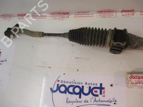 Used Steering rack Steering rack 20954093 20954093
