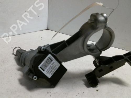 Used Ignition barrel Ignition barrel FIAT GRANDE PUNTO (199_) 1.2 (65 hp) 20951438 20951438