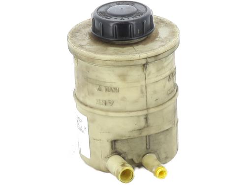 power-steering-reservoir-renault-master-iii-van-fv-2010-30079346 main image