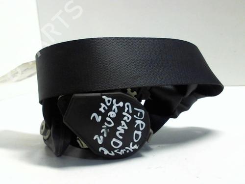 other-renault-grand-scenic-ii-jm01_-19-dci-jm14-2004-2005-2006-2007-2008-2009-22023275 main image