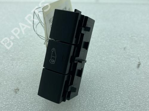 Switch PEUGEOT EXPERT Van (V_) 2.0 BlueHDi 120 | BP20938410I30 - Image 3