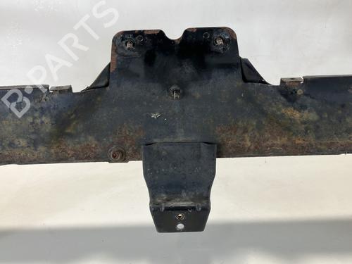 Front slam panel CITROËN JUMPER I Van (244) 2.8 HDi | BP22231524C72 