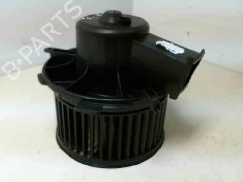 other-peugeot-206-2l_-2m_-11-2009-2010-2011-2012-2013-22019320 main image