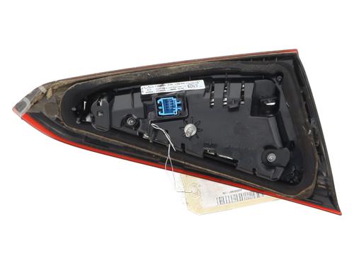 right-tailgate-light-mercedes-benz-a-class-w177-2018-27710967 main image