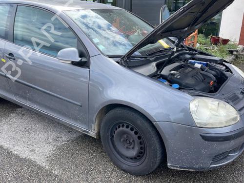 VW GOLF V (1K1) 1.6 1969077