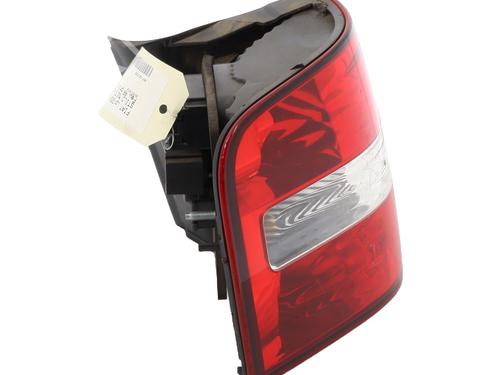 Venstre baglygte FIAT STILO Multi Wagon (192_) 1.9 JTD | BP20954257C34 