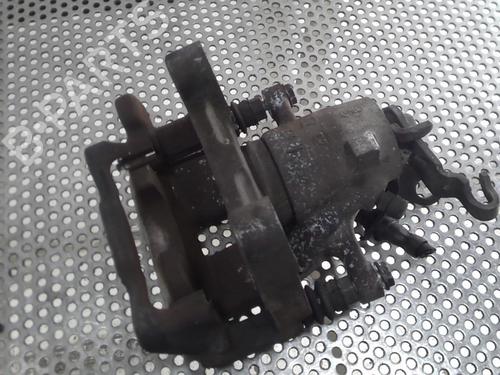 Right rear brake caliper AUDI TT (8J3) 3.2 V6 quattro | BP20939609M106 
