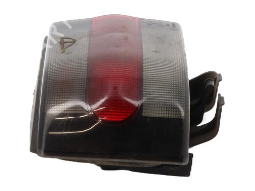Left taillight RENAULT 19 I (B/C53_) 1.9 D (B/C534, B/C53J) | BP20946162C34 