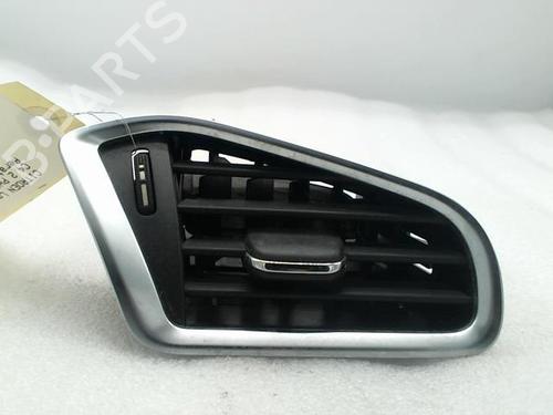 Used Air vent CITROËN C4 II (NC_) 1.6 HDi 115 (114 hp) 20945105