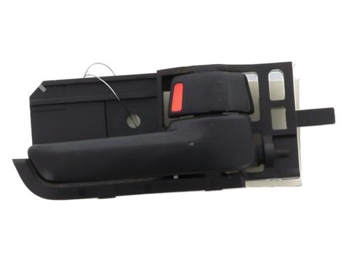 Used Rear right interior door handle Rear right interior door handle OPEL AGILA B (H08) 1.0 (F68) (65 hp) 22026062 22026062