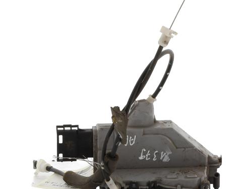 rear-left-lock-peugeot-5008-0u_-0e_-2009-2010-2011-2012-2013-2014-2015-2016-2017-29599309 main image