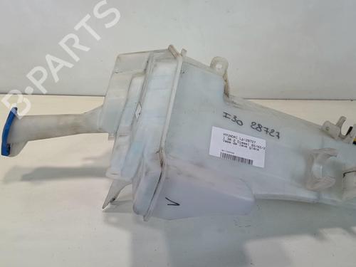 BP20969438C113 main image