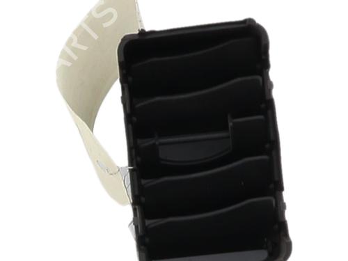 Air vent CHEVROLET EVANDA 2.0 | BP22021078I21 - Image 6