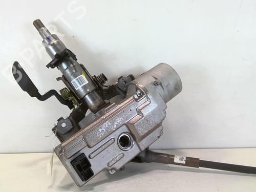 Used Steering column Steering column OPEL CORSA E (X15) 1.4 (08, 68) (90 hp) 20968802 20968802