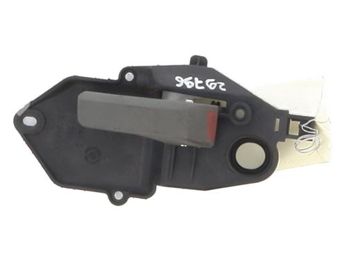 Used Rear left interior door handle Rear left interior door handle FIAT PANDA (169_) 1.3 D Multijet 4x4 (169.AXC2A) (70 hp) 22025273 22025273