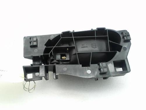 Maniglia interna anteriore destra Maniglia interna anteriore destra PEUGEOT EXPERT Van (VF3A_, VF3U_, VF3X_) 2.0 HDi 120 (120 hp) 36416359 36416359
