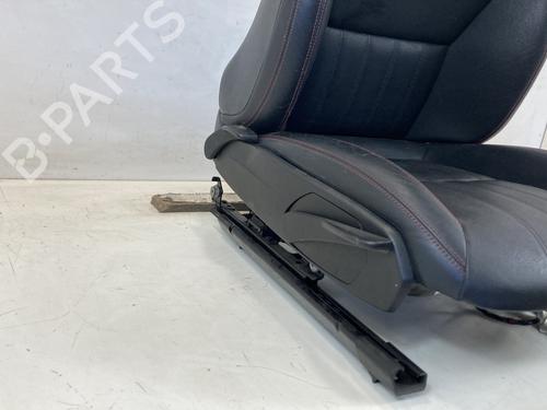 Right front seat MERCEDES-BENZ SLK (R172) 250 (172.447) | BP23791030C16  - Image 5
