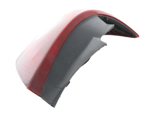 Left taillight OPEL CORSA D (S07) 1.4 (L08, L68) | BP30634561C34 - Image 5