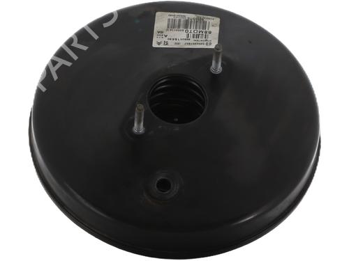 Used Servo brake Servo brake 33969103 33969103