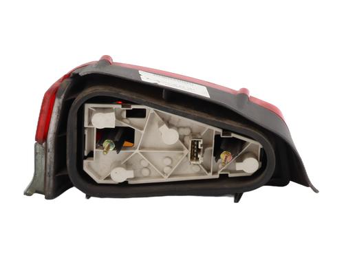 Right taillight PEUGEOT 106 I (1A, 1C) 1.1 | BP20970383C35 