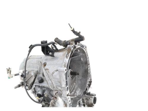 Gearbox CITROËN C4 II (NC_) 1.2 THP 110 (NCHNZ6, NCHNV6) | BP23791581M3 - Image 7