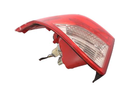 Left taillight TOYOTA RAV 4 III (_A3_) 2.2 D 4WD (ALA30_, ALA30R) | BP23791489C34 