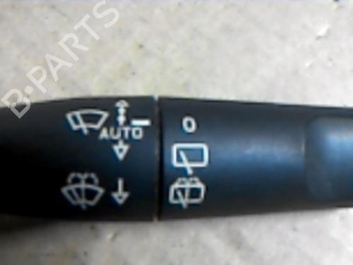 Used Steering column stalk PEUGEOT 306 Break (7E, N3, N5) 2.0 HDI 90 (90 hp) 20974196