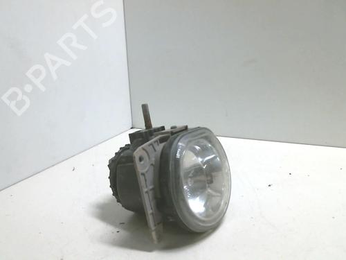 Used Right front fog light PEUGEOT BOXER Van (244) 2.2 HDi (101 hp) 20946668