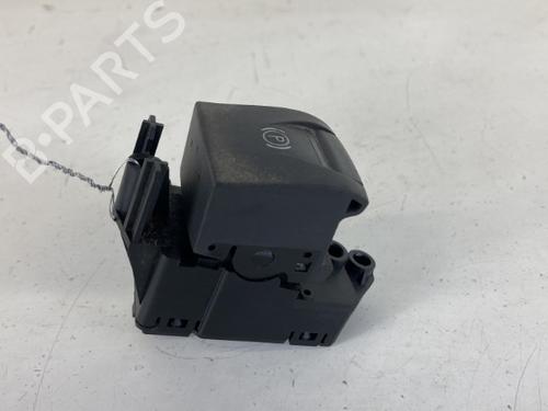 Used Switch RENAULT SCÉNIC III (JZ0/1_) 1.9 dCi (JZ0J, JZ1J, JZ1K, JZ1S) (131 hp) 20962399