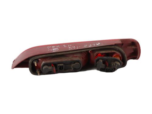 Used Left taillight Left taillight ALFA ROMEO 146 (930_) 1.7 i.e. 16V (930.B1) (129 hp) 22019767 22019767