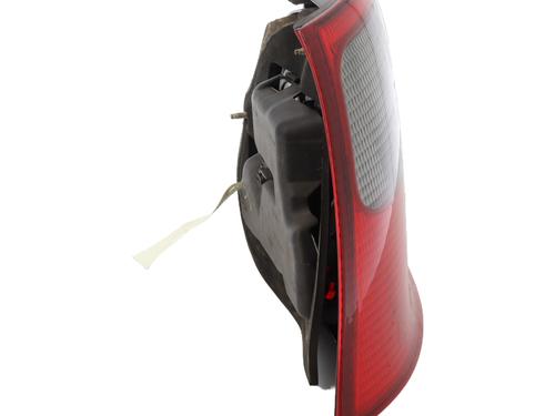 Left taillight ROVER 25 I Hatchback (RF) 1.8 16V | BP24962834C34  - Image 5