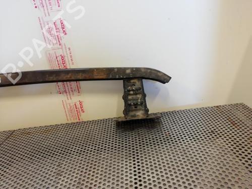 Used Crossmember Crossmember PEUGEOT 407 (6D_) 2.0 (6DRFNB, 6DRFNE) (136 hp) 20946751 20946751