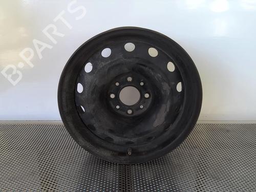 Fælk Fælk CITROËN XSARA (N1) 1.4 i (75 hp) 20958804 20958804