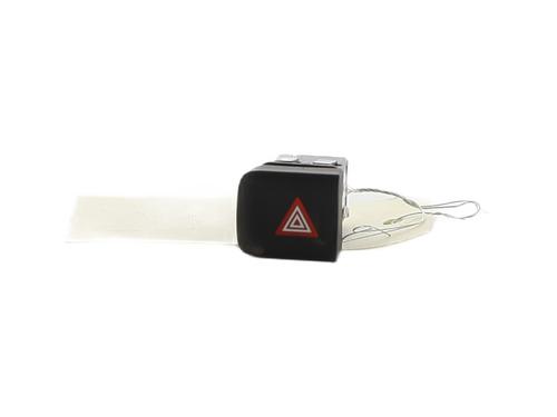 Used Warning switch PEUGEOT RIFTER 1.5 BlueHDi 130 (130 hp) 29113407