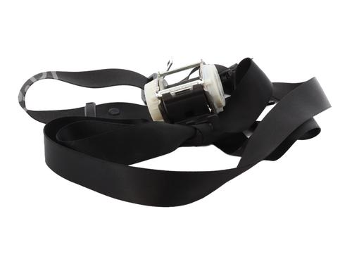 Used Front right seatbelt Front right seatbelt BMW 3 Touring (E91) 320 d (177 hp) 22025520 22025520