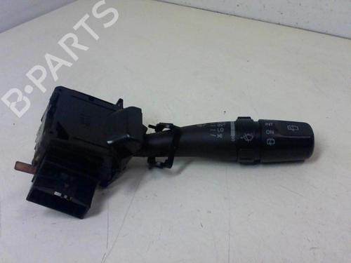 Used Steering column stalk HYUNDAI SANTA FÉ I (SM) 2.0 CRDi 4x4 (125 hp) 20955388