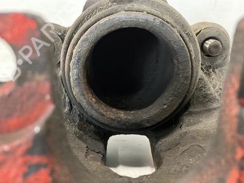 Right front brake caliper BMW 3 Touring (E46) 330 d | BP22231511M104 