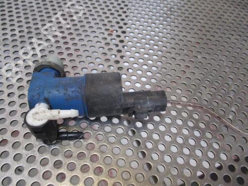 Autre RENAULT CLIO III (BR0/1, CR0/1) 1.5 dCi (BR17, CR17) (86 hp) 20946742