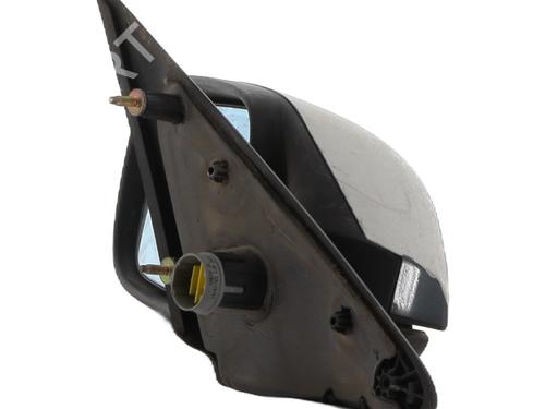 Retrovisor esquerdo Retrovisor esquerdo 31830445 31830445