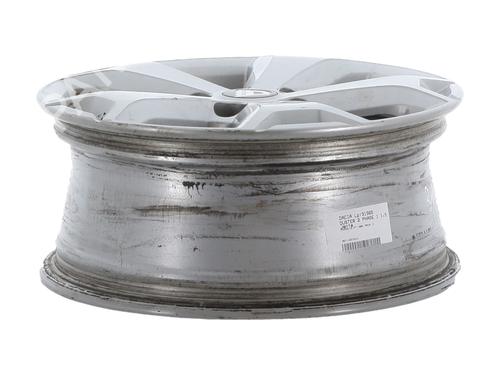 Rim DACIA DUSTER (HM_) 1.5 dCi 115 4x4 (HMAD) | BP39110268C45 - Image 3