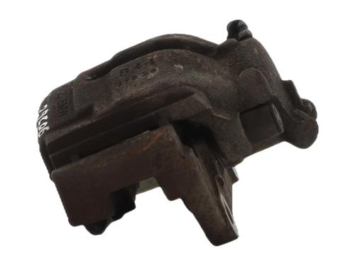 Right front brake caliper BMW X3 (E83) 3.0 d | BP23790811M104 - Image 6
