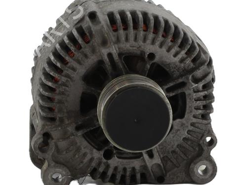 BP31652663M7 main image