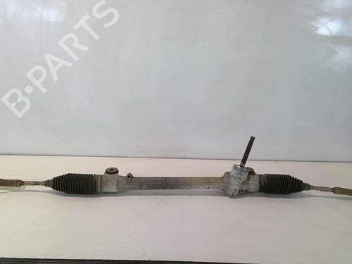 Used Steering rack Steering rack TOYOTA YARIS (_P9_) 1.4 D-4D (NLP90_, NLP90R) (90 hp) 20956196 20956196