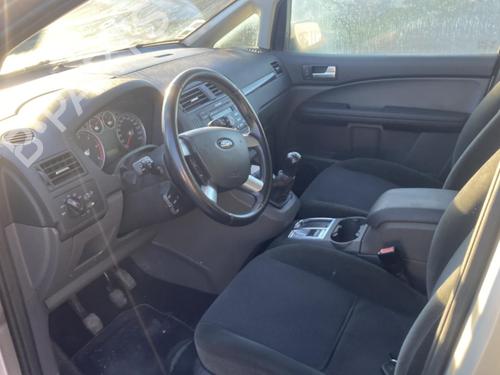 Left front window switch FORD FOCUS C-MAX (DM2) 1.8 TDCi | BP20953636I27  - Image 9