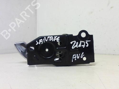 Used Front left interior door handle Front left interior door handle HYUNDAI SANTA FÉ I (SM) 2.0 CRDi 4x4 (125 hp) 20943423 20943423