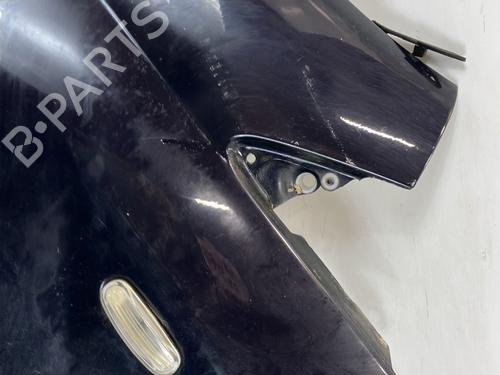left-front-fenders-fiat-punto-evo-199_-2008-26462035 main image