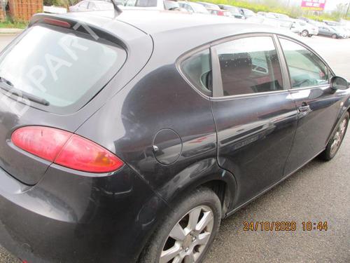 Switch SEAT LEON (1P1) 2.0 TDI 16V | BP22021923I30 - Image 5