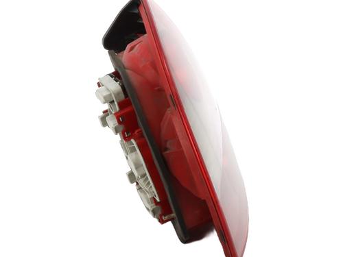 Used Left taillight Left taillight VW PASSAT B5.5 (3B3) 1.9 TDI (130 hp) 20939926 20939926