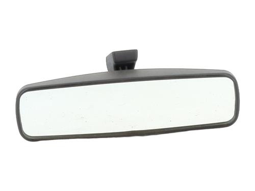 Used Rear mirror Rear mirror DACIA LOGAN MCV II TCe 90 (K8M1, K8MA, K8AC) (90 hp) 23791251 23791251