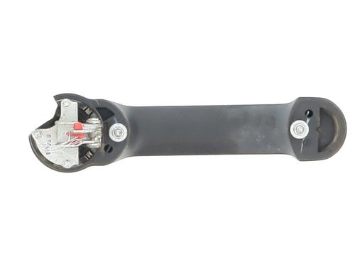 tailgate-handle-jeep-wrangler-iii-jk-2006-29978937 main image